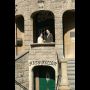 1_Julia_IMG_1916.JPG