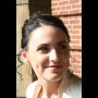 1_Julia_IMG_1926.JPG