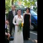 1_Katja_DSCN1746.JPG