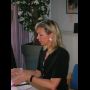 2_Katja_DSCN1770.JPG