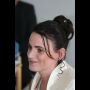 3_Julia_IMG_1940.JPG