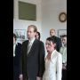 3_Julia_IMG_1953.JPG