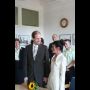 3_Julia_IMG_1956.JPG