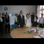 3_Katja_DSCN1785.JPG