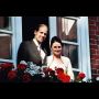 4_Bernd_Film_02_001_2.jpg