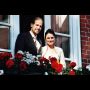 4_Bernd_Film_02_002_3.jpg