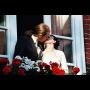 4_Bernd_Film_02_003_4.jpg