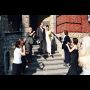 5_Bernd_Film_02_006_7.jpg
