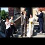 5_Bernd_Film_02_008_9.jpg