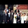 5_Bernd_Film_02_009_10.jpg