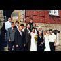 5_Bernd_Film_02_010_11.jpg