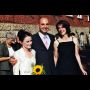 5_Bernd_Film_02_012_13.jpg