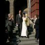 5_Katja_DSCN1814.JPG