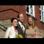 5_Katja_DSCN1827.JPG
